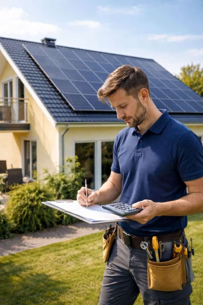 ChatGPT Image 27. јан 2026. 13 20 56