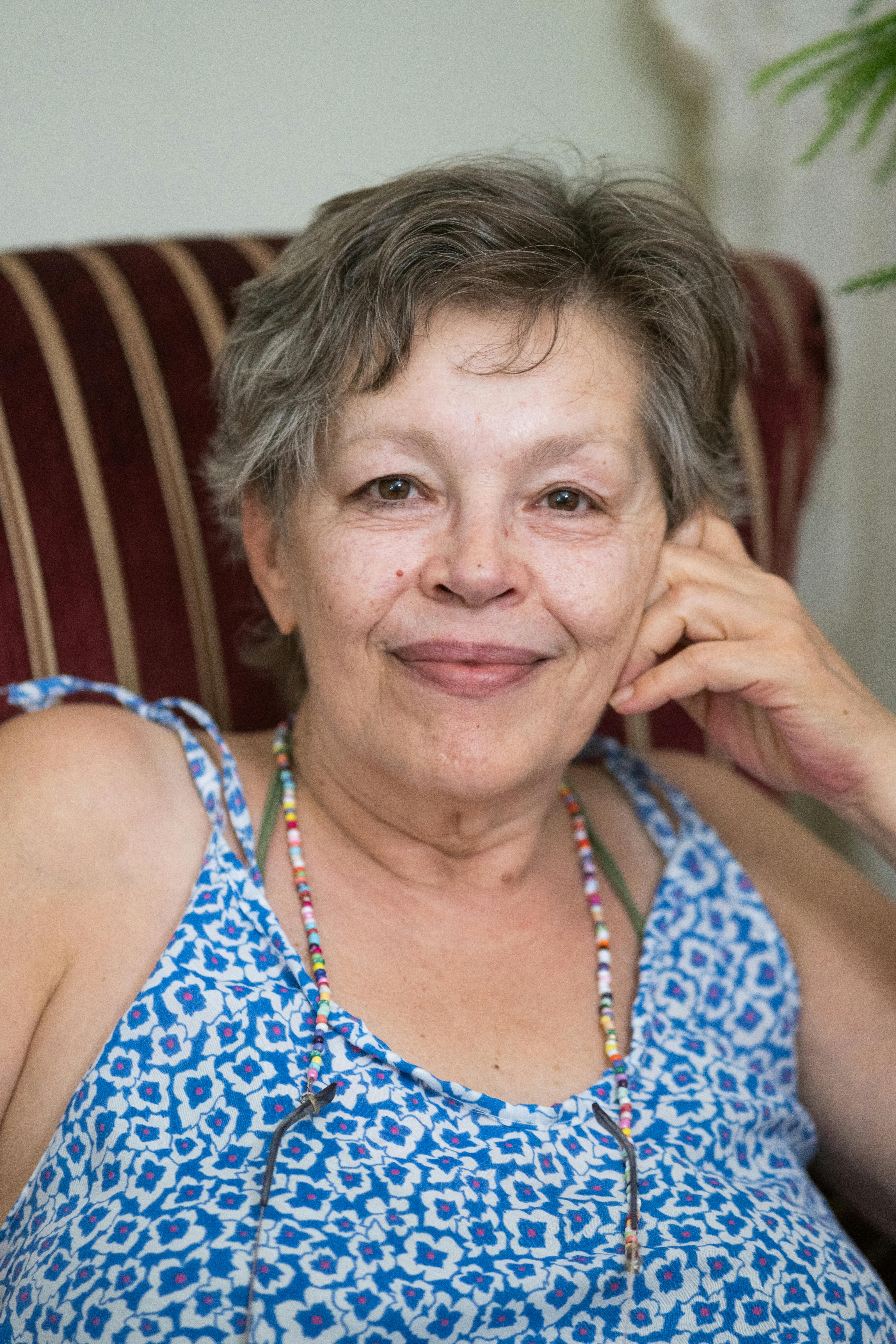 pexels izafi 32976231