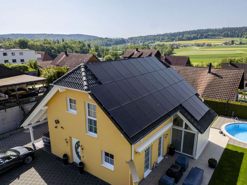©HATT MegaWatt Solaranlage Wolfwil 20250501 123437 low