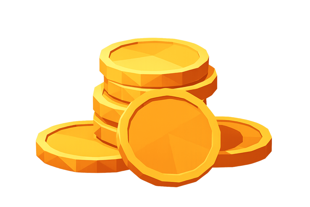 ChatGPT Image 2. феб 2026. 14 13 18