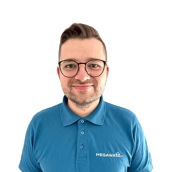 d638c843 3fd8 4319 bfe0 267d57d40c95